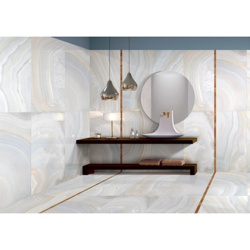 Керамогранит Juliano Sardonix серый 60*120 JLO1260SX09SP